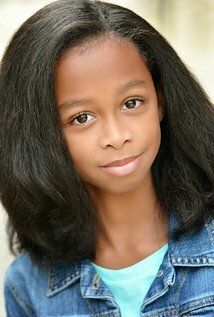 / Brianna Reed