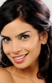  / Rita Hayek