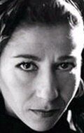 Алехандра Флейшнер / Alejandra Flechner