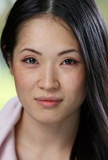 / Danxia Yang