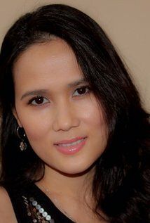  / Kellie Phan