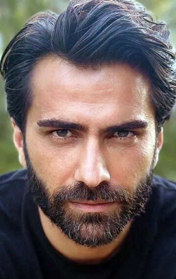  / Edip Zeydan