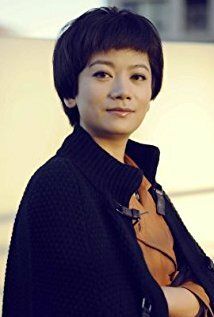 Тун Хуа / Tong Hua