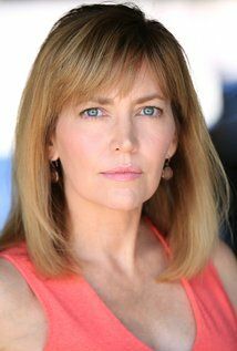 / Valerie Palincar