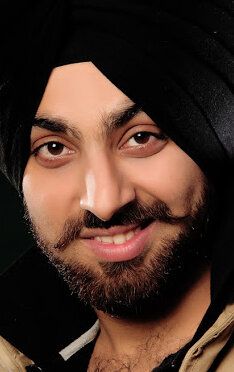 / Kanwalpreet Singh