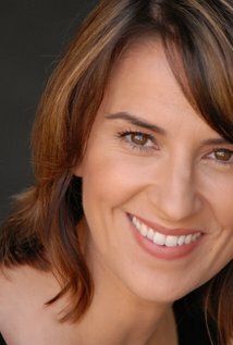 / Jennifer Bareilles