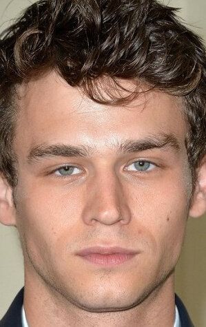 Брэндон Флинн / Brandon Flynn
