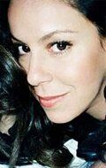 Бебель Жилберту / Bebel Gilberto