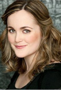  / Sidonie Wybourn