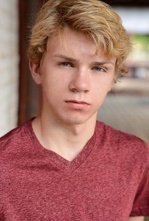 / Jack Andrews