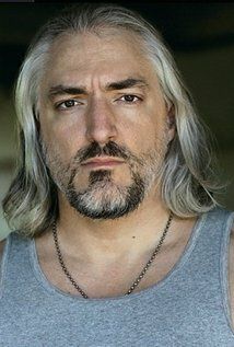 Санто Милителло / Santo Militello