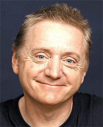 Пьер Франк / Pierre Franckh