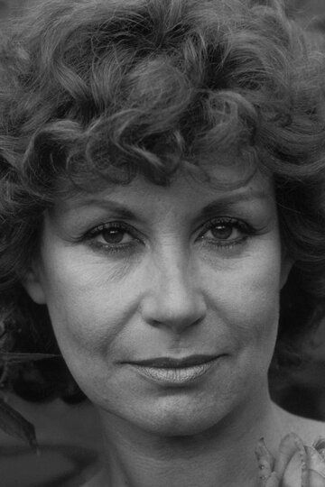 Клер Морье / Claire Maurier
