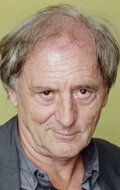 Гюнтер Мария Халмер / Günther Maria Halmer