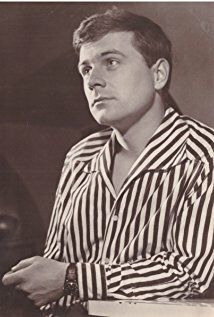 Ярослав Визнер / Jaroslav Vízner