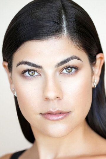  / Sabrina Miniaci