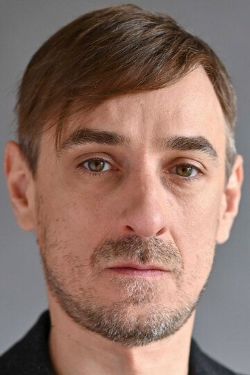 Бойан Димитрейевич / Bojan Dimitrijevic