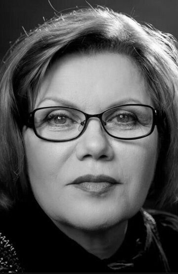 Натаса Рааб / Natasa Raab