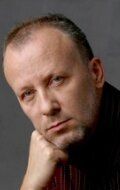 Андрей Георге / Andrei Gheorghe