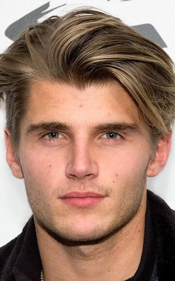 Твэн Кюпер / Twan Kuyper