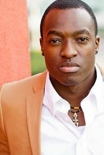  / Victor Kamwendo