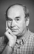 Михай Никулеску / Mihai Niculescu