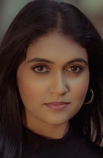 / Rinku Rajguru
