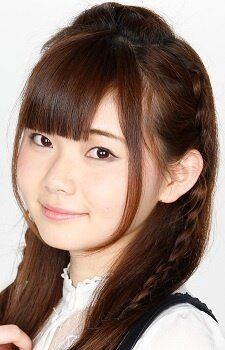 Нанака Сува / Nanaka Suwa