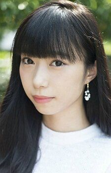 Аика Кобаяси / Aika Kobayashi