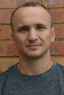  / Andrius Davidenas