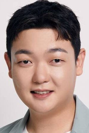 Ким Мин-хо / Kim Min-ho