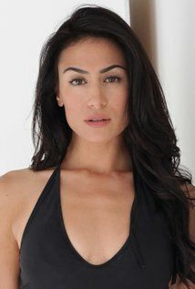  / Christie Peruso