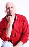 Андрес Фелипе Мартинез / Andrés Felipe Martínez