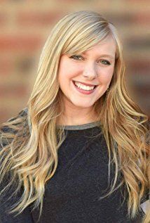  / Macie McSwain