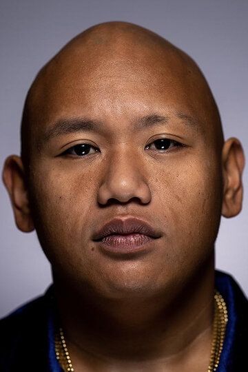 Джейкоб Баталон / Jacob Batalon