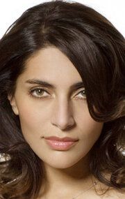 Катерина Мурино / Caterina Murino
