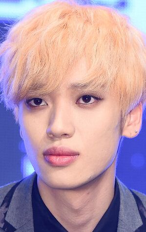 Ниэль / Niel
