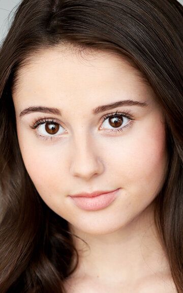 / Grace Narducci