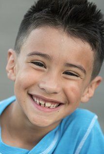  / Tristan Alijah Garcia
