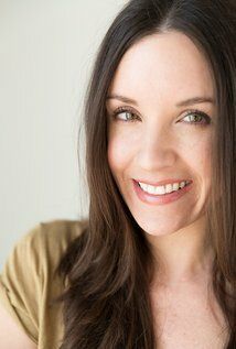 / Kathryn Alexander