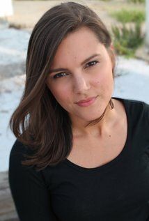 / Summer Parsons