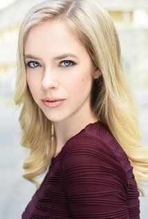  / Julie Boersema