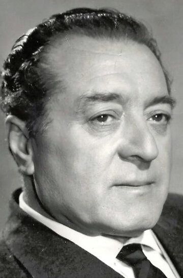 Хосе Марко Даво / José Marco Davó