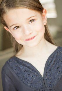  / Zoe Blakely