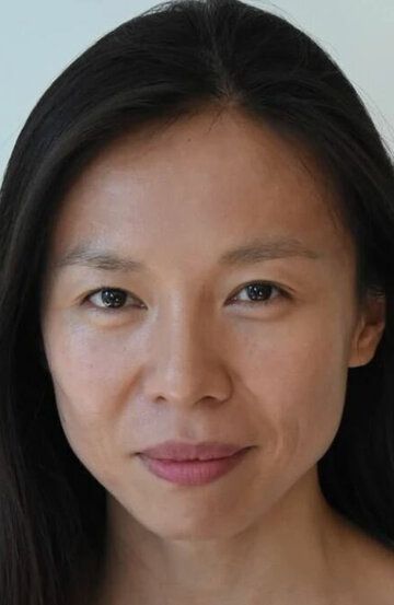 / Angela Yeoh
