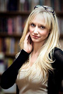 Лина Льюис / Leana Lewis