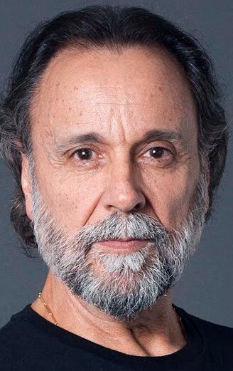 Галь Солер / Gal Soler