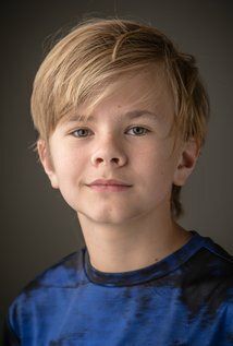  / Wyatt Walter
