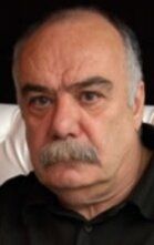 Рафаэль Мартин / Rafael Martín