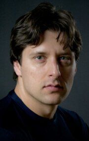 Данко Йорданов / Danko Jordanov